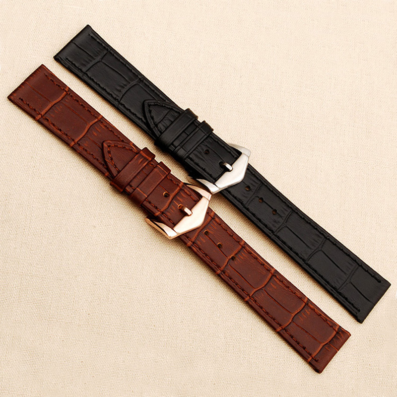 High Quality Thin Cowhide Watc - đánh giá và giá Men'S Accessories Cartier