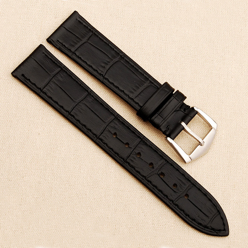 High Quality Thin Cowhide Watc - đánh giá và giá Men'S Accessories Cartier