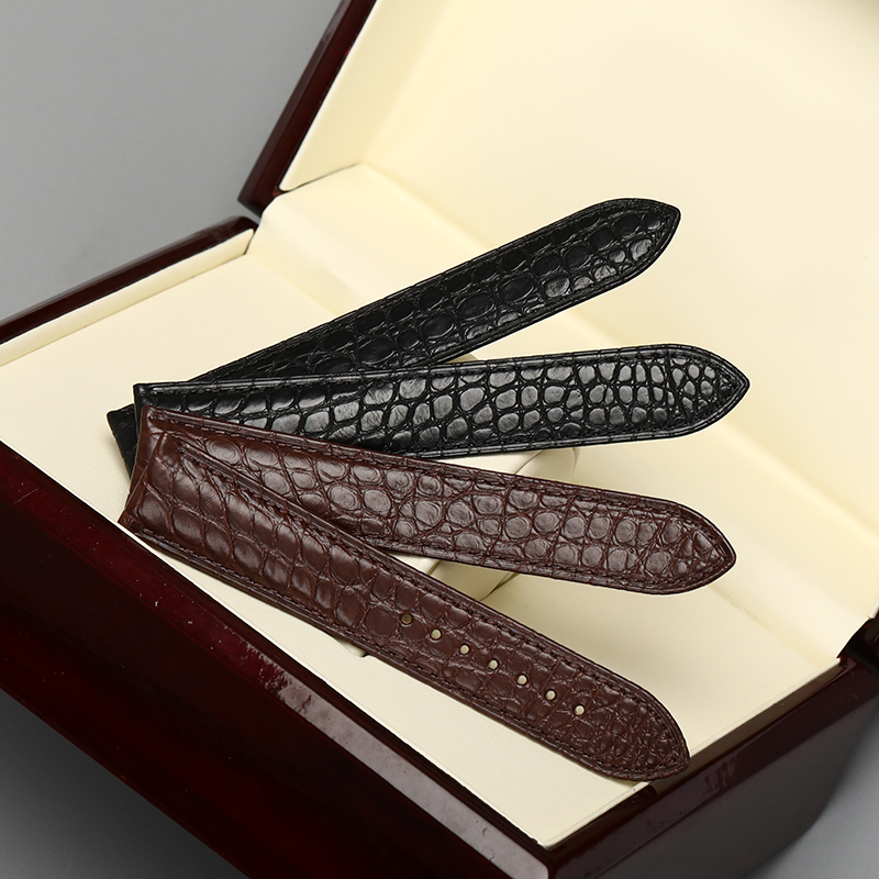 20 22mm Blue Purple Gray Pink  - đánh giá và giá Men'S Accessories Cartier
