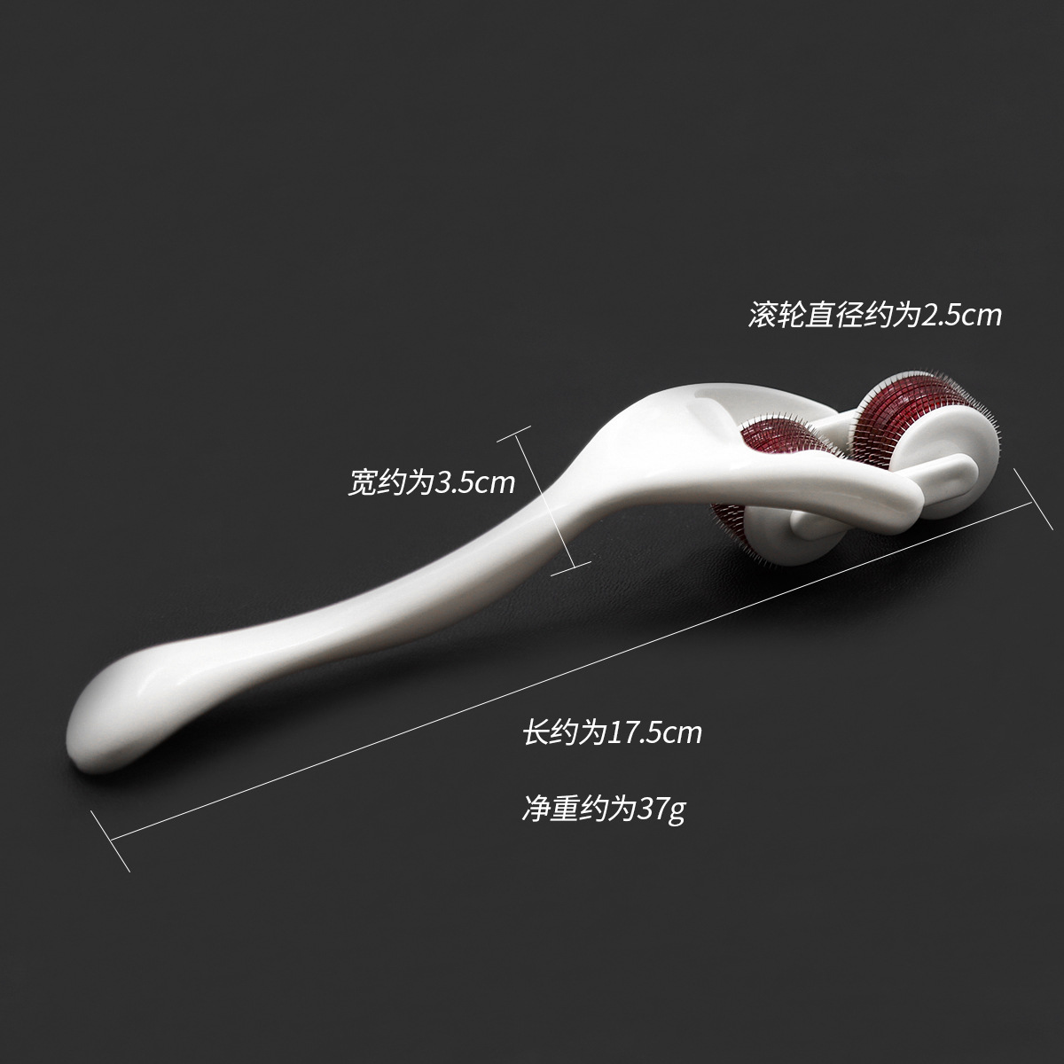 BDSM Slave Fetish Adult Games  - đánh giá và giá Men'S Vegan Accessories