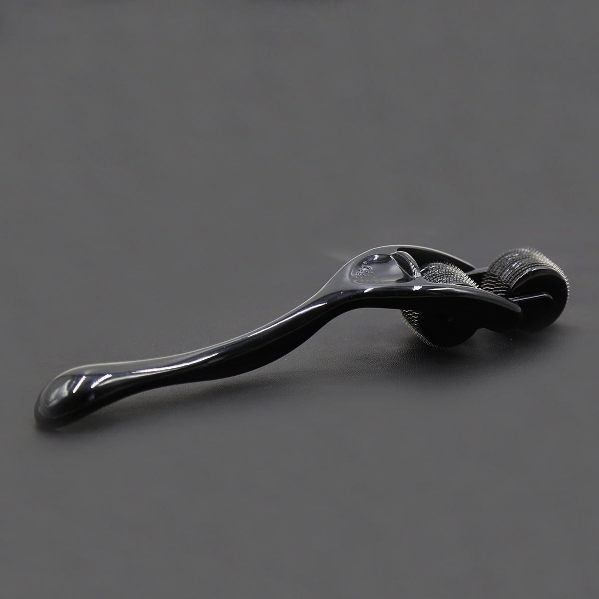 BDSM Slave Fetish Adult Games  - đánh giá và giá Men'S Vegan Accessories