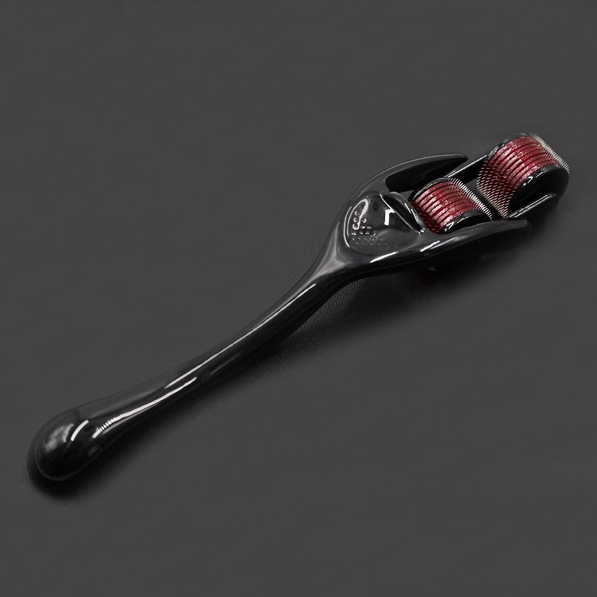 BDSM Slave Fetish Adult Games  - đánh giá và giá Men'S Vegan Accessories