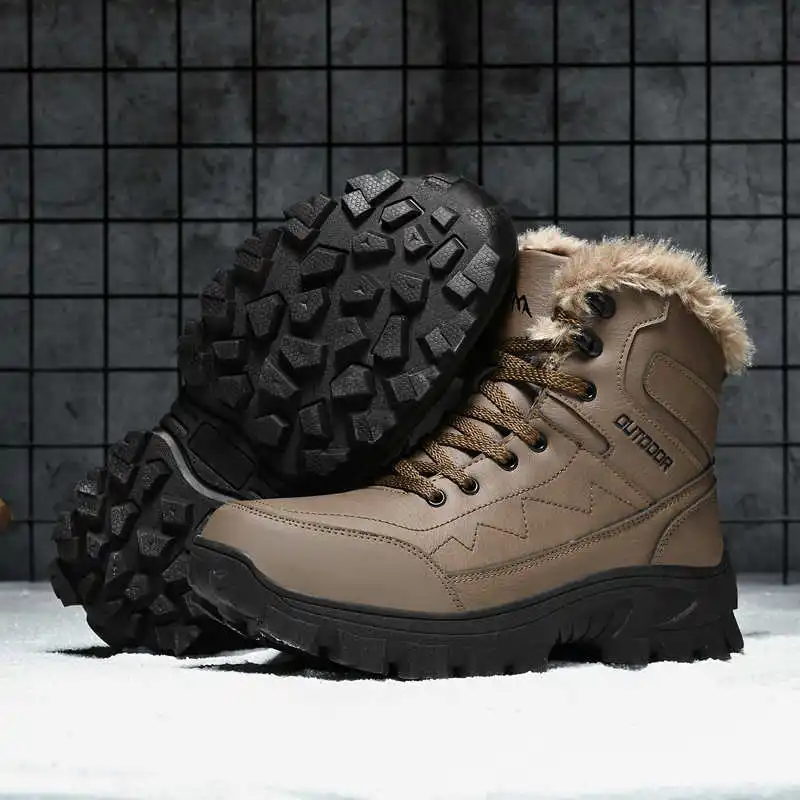 Luxury Design Sneakers Basketb - đánh giá và giá Men'S Accessories Uk