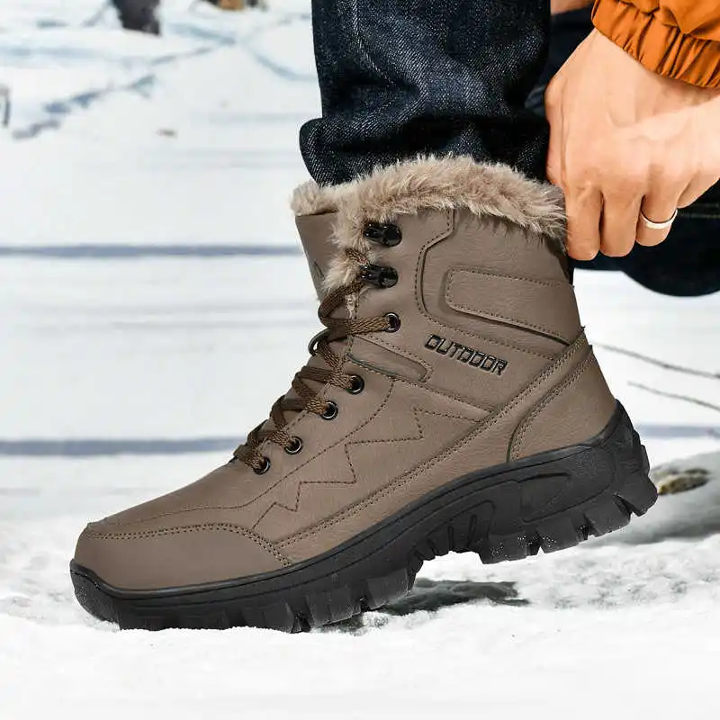 Luxury Design Sneakers Basketb - đánh giá và giá Men'S Accessories Uk