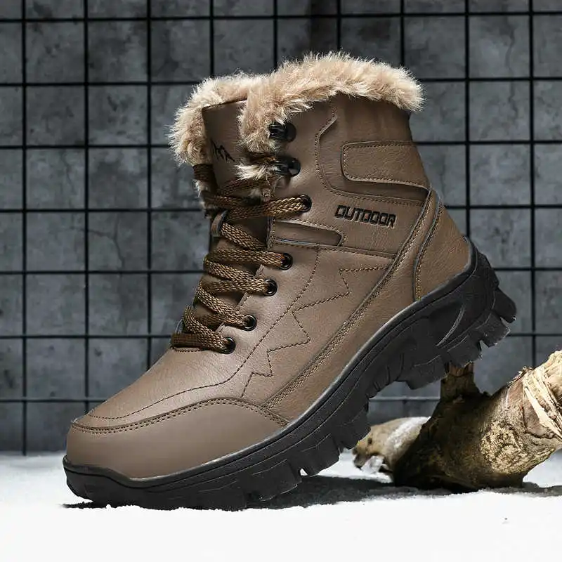 Luxury Design Sneakers Basketb - đánh giá và giá Men'S Accessories Uk