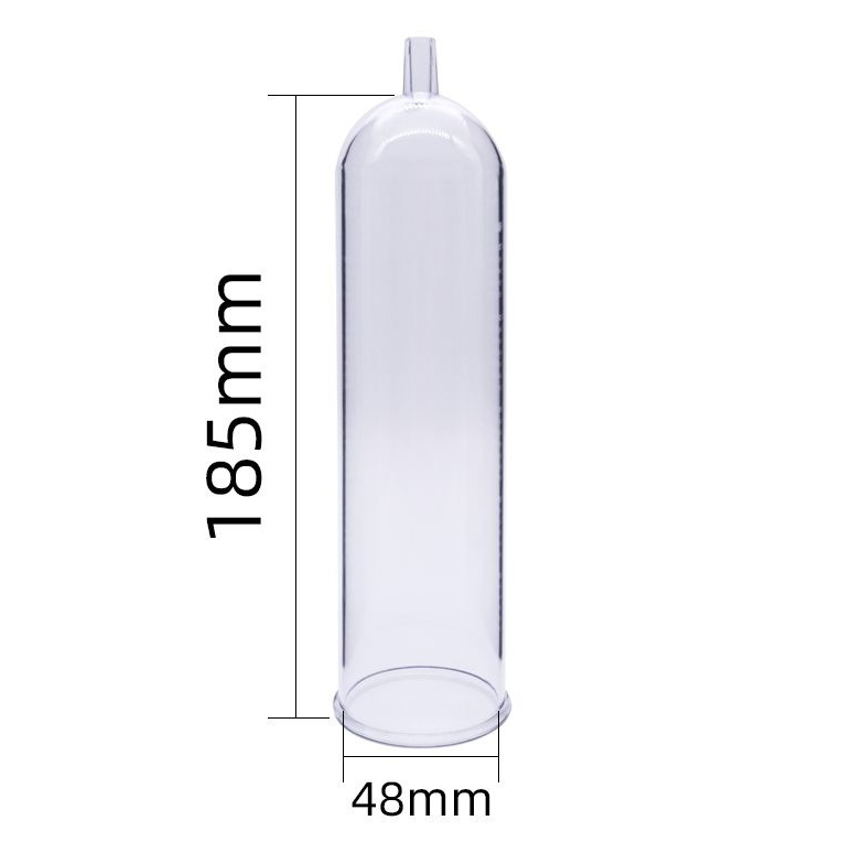 Male Vacuum Pump Accessories K - đánh giá và giá Men Accessories Combo