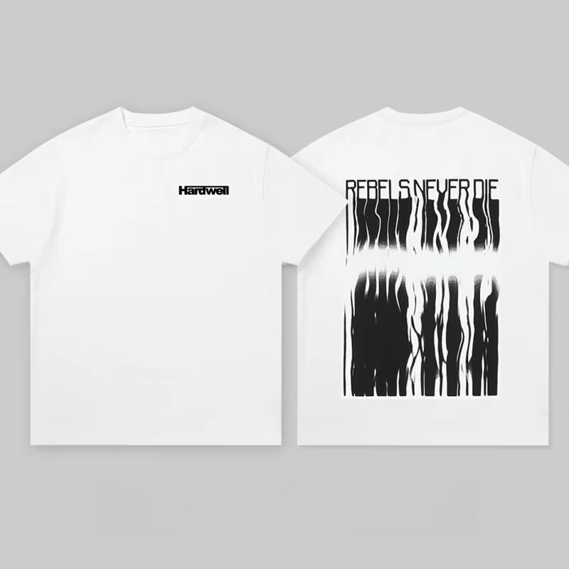 2026 New Fashion Cool Cotton S - đánh giá và giá Men Accessories List