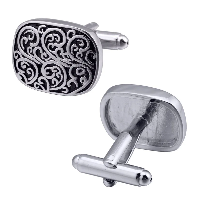 High Quality Gold Cufflinks Vi - đánh giá và giá Men'S Accessories Office