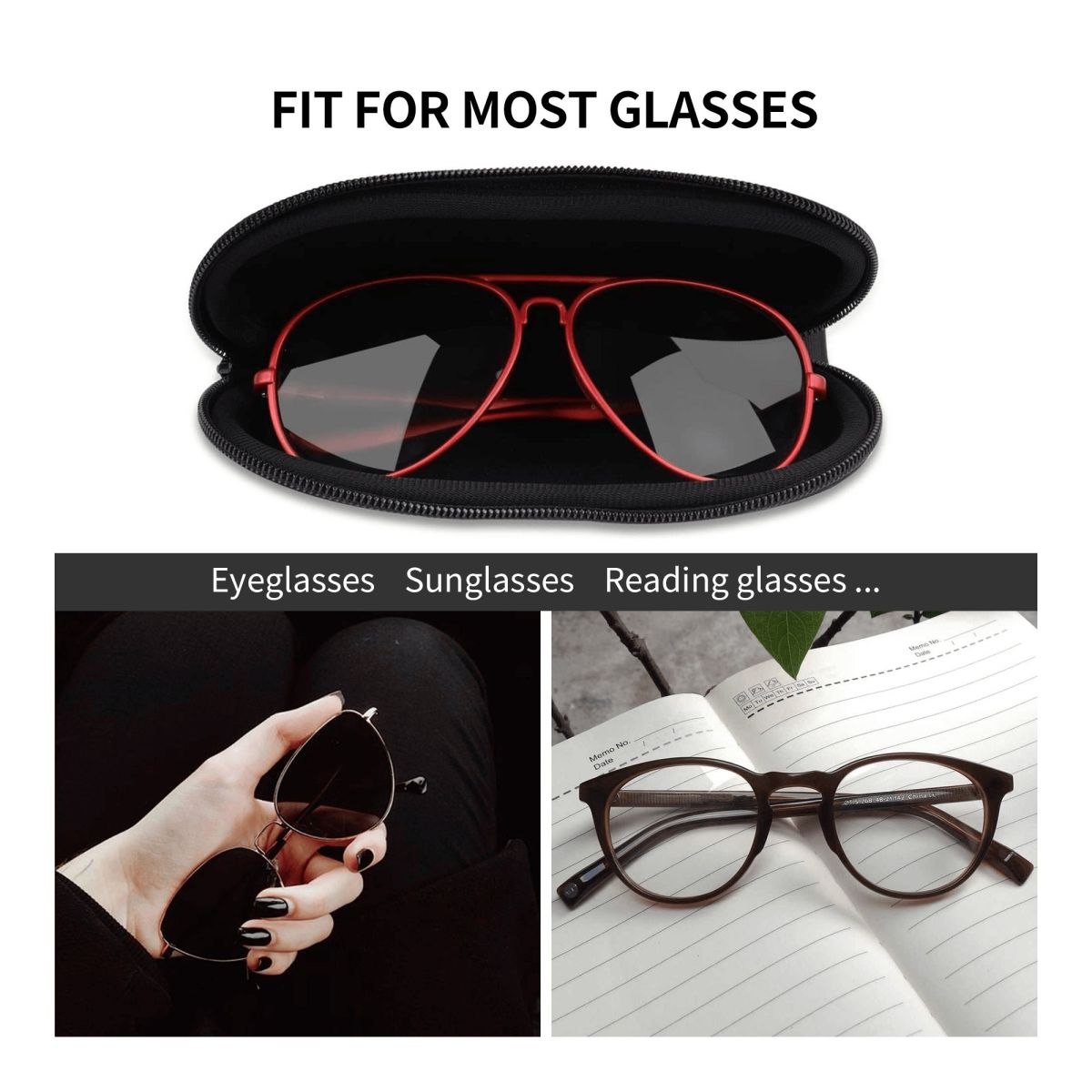 Italy Flag Eyeglass Glasses Ca - đánh giá và giá Men Accessories Qatar