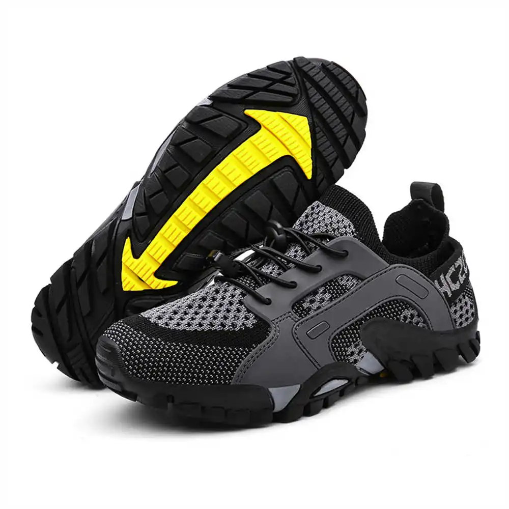 40-44 Size 46 Summer Hiking Bo - đánh giá và giá Men'S Accessories Uk