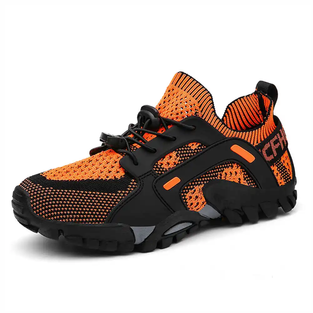 40-44 Size 46 Summer Hiking Bo - đánh giá và giá Men'S Accessories Uk