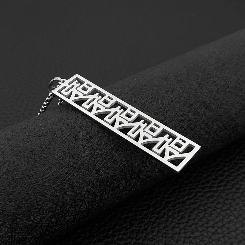 Inspirational Figures Men And  - đánh giá và giá Men Accessories List