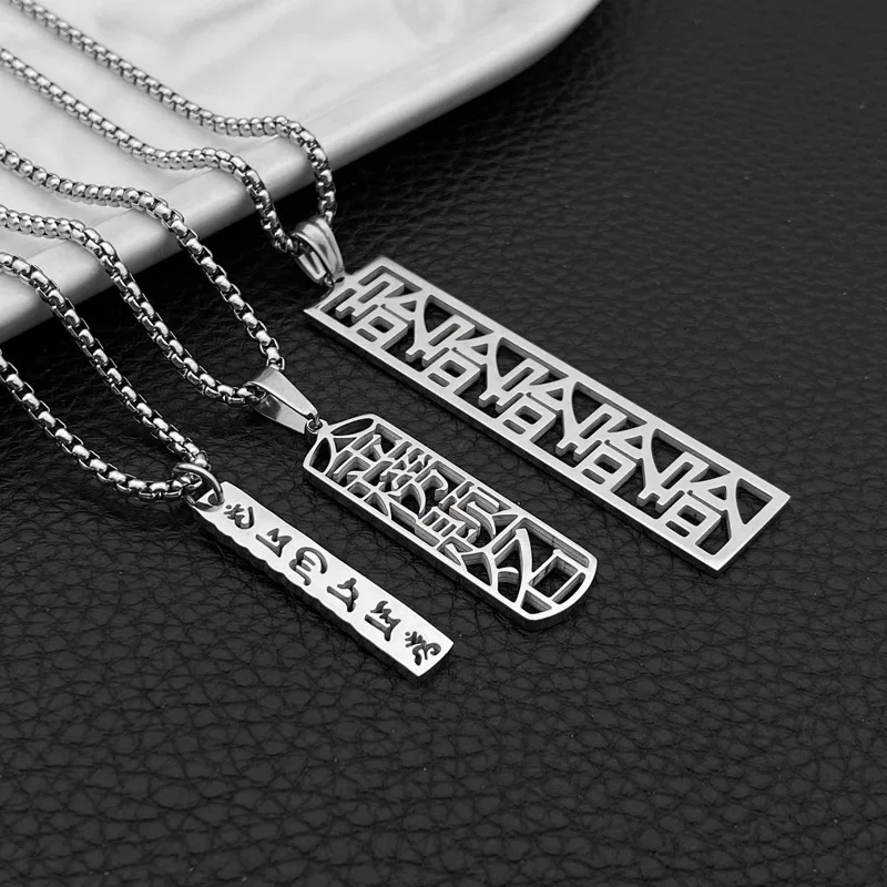 Inspirational Figures Men And  - đánh giá và giá Men Accessories List