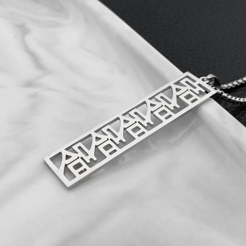 Inspirational Figures Men And  - đánh giá và giá Men Accessories List