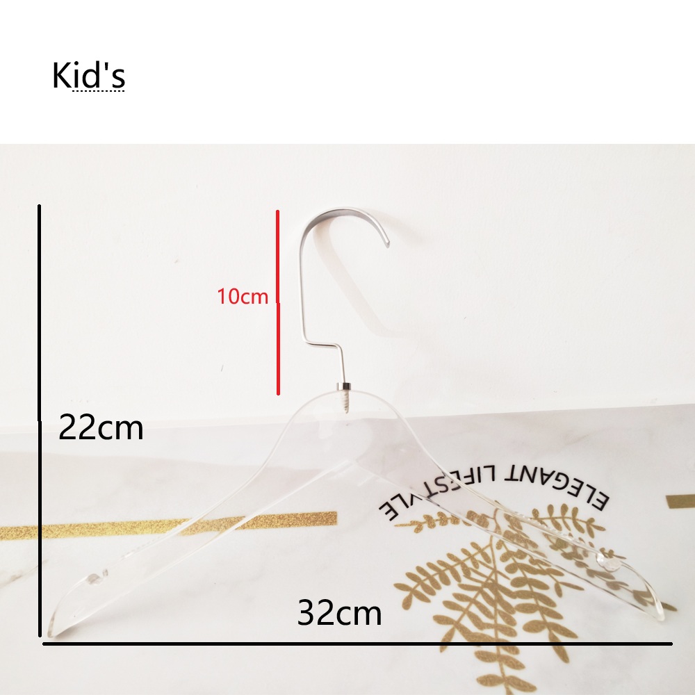 5pcs Clothes Hanger Man Women  - đánh giá và giá Men'S Accessories Wardrobe