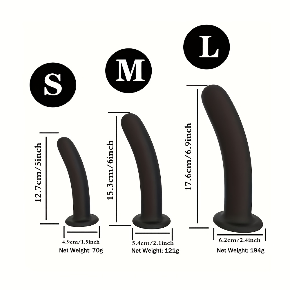 Adjustable Silicone Strap On H - đánh giá và giá Men'S Vegan Accessories