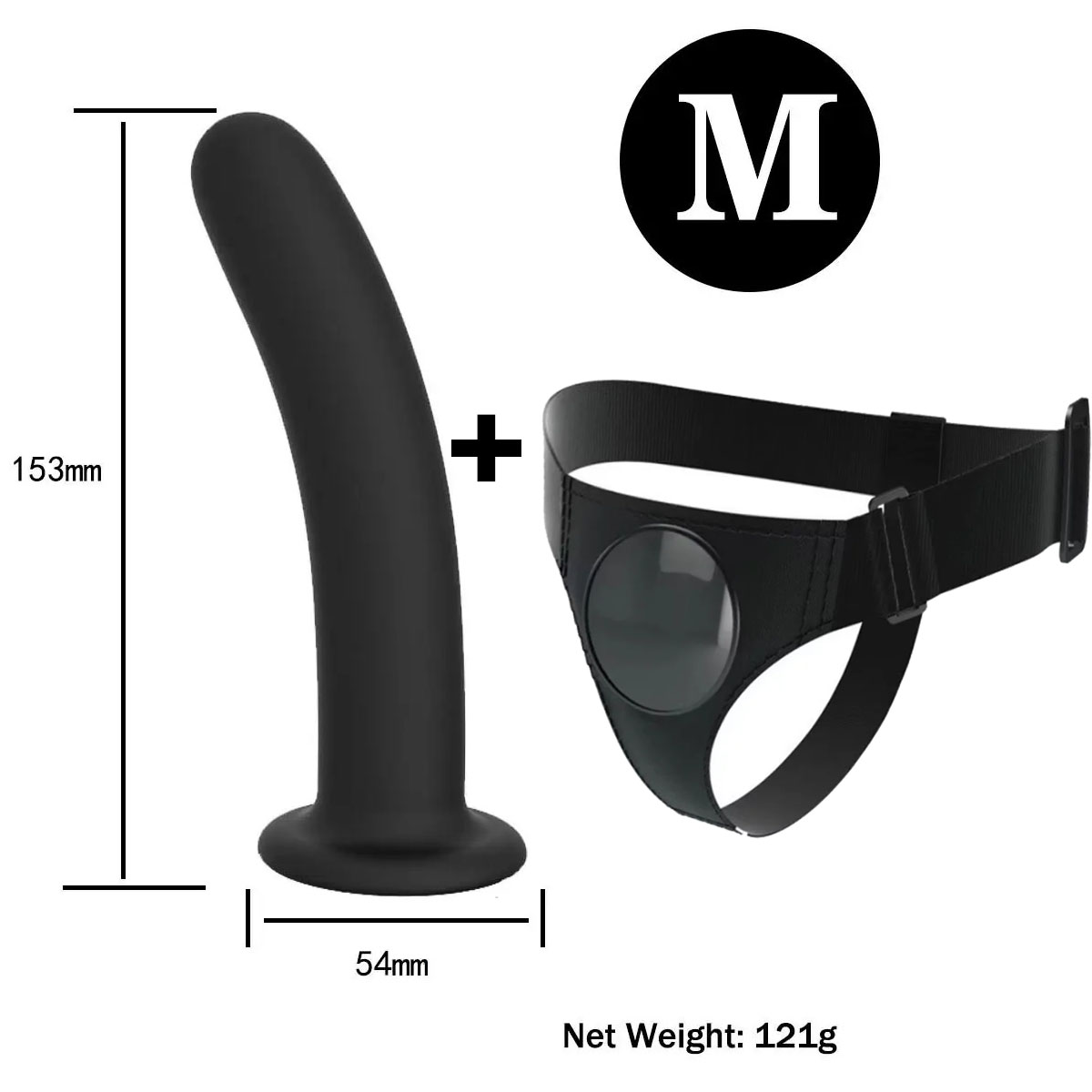Adjustable Silicone Strap On H - đánh giá và giá Men'S Vegan Accessories
