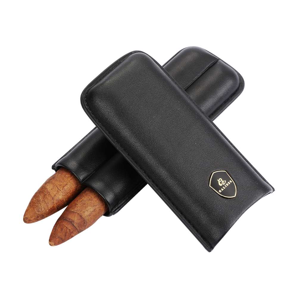 GALINER Metal Cigar Smoking Se - đánh giá và giá Cigar Cutter Set