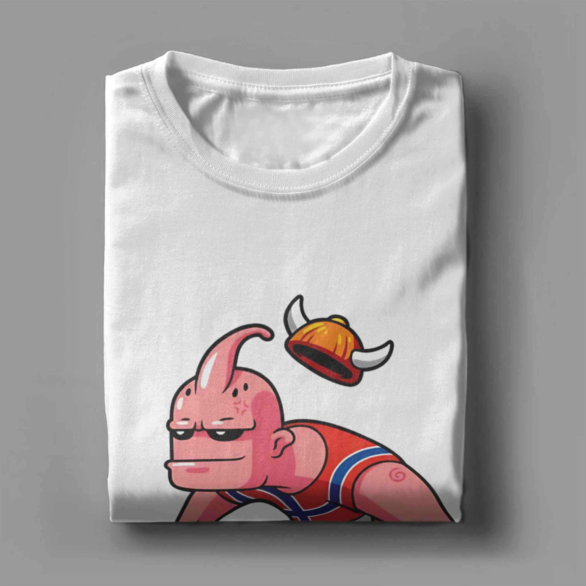 Haalands Football T Shirts for - đánh giá và giá Men Accessories Ideas