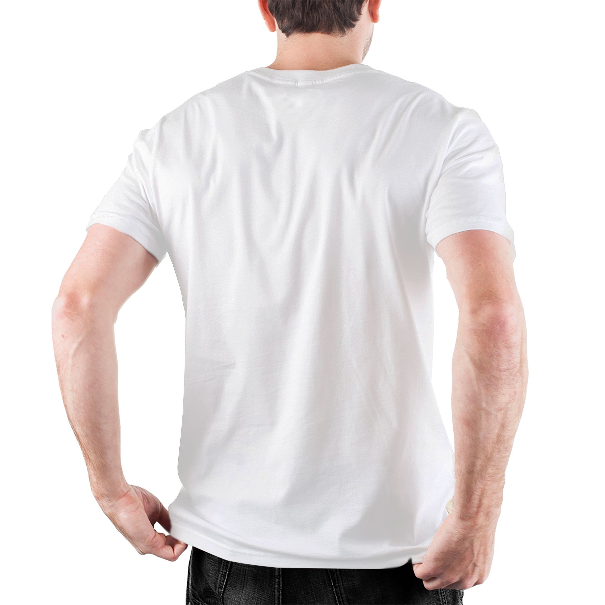Haalands Football T Shirts for - đánh giá và giá Men Accessories Ideas