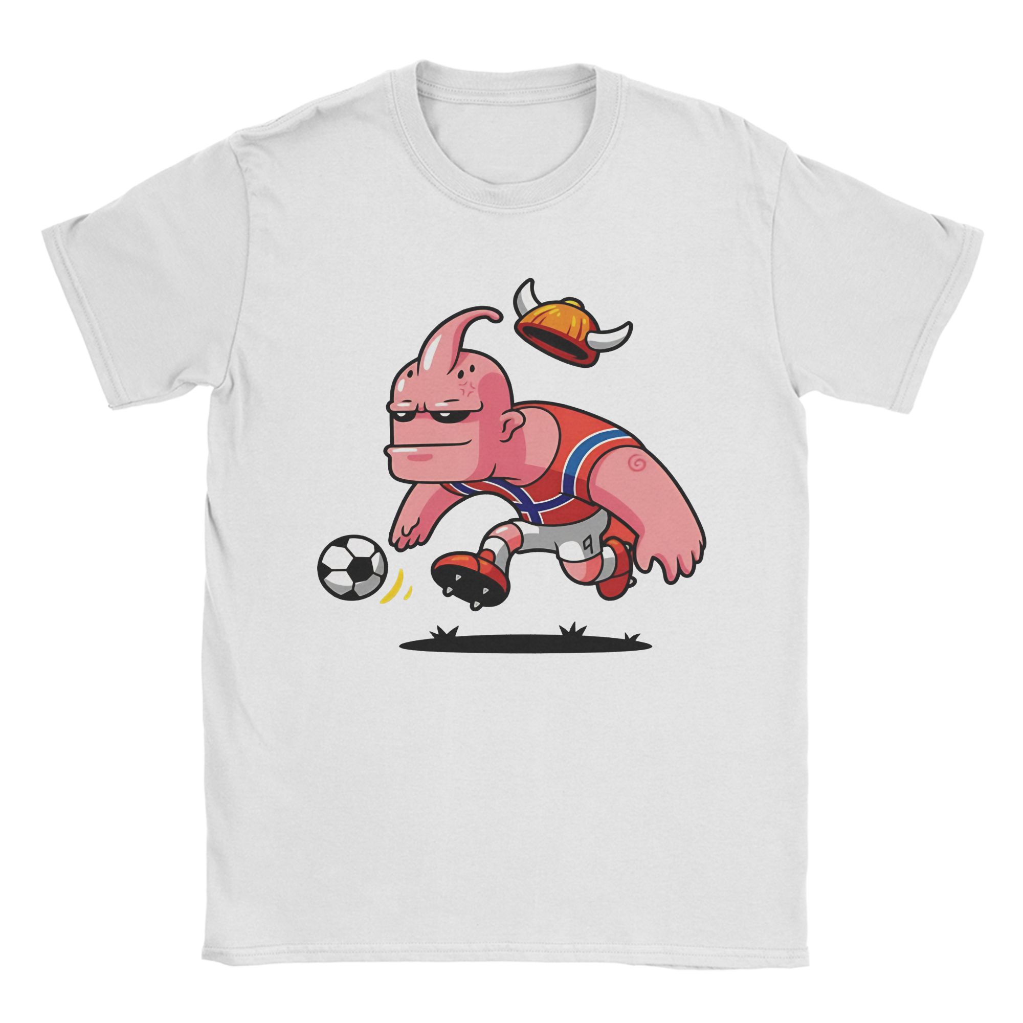 Haalands Football T Shirts for - đánh giá và giá Men Accessories Ideas