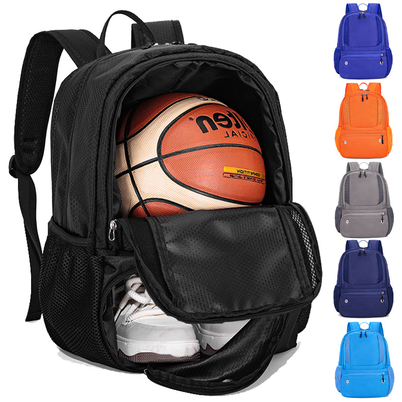 Oxford Backpack Water-Resistan - đánh giá và giá Men'S Accessories Wardrobe