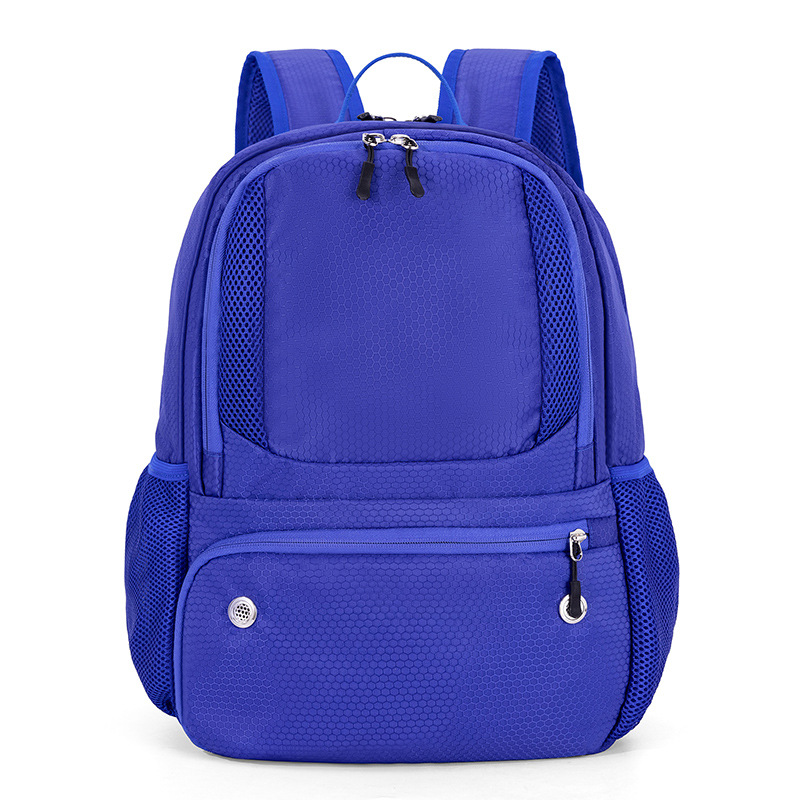 Oxford Backpack Water-Resistan - đánh giá và giá Men'S Accessories Wardrobe