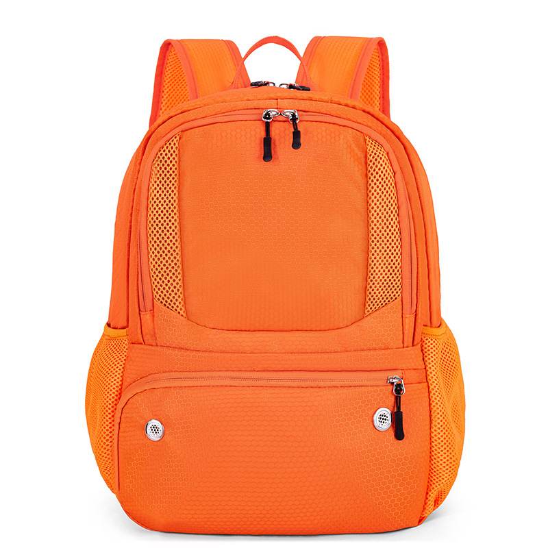 Oxford Backpack Water-Resistan - đánh giá và giá Men'S Accessories Wardrobe