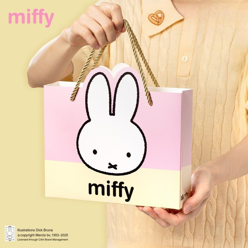 Miffy CCD Rebuild Camera Gift  - đánh giá và giá Men Accessories Kit
