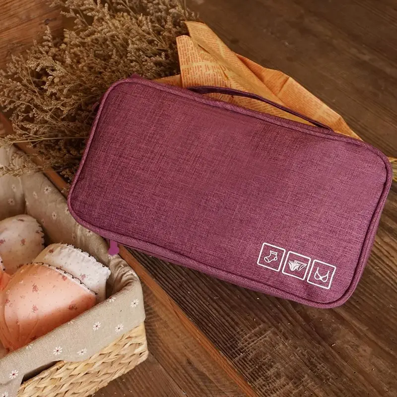 Underwear Storage Bag Travel B - đánh giá và giá Men'S Accessories Wardrobe