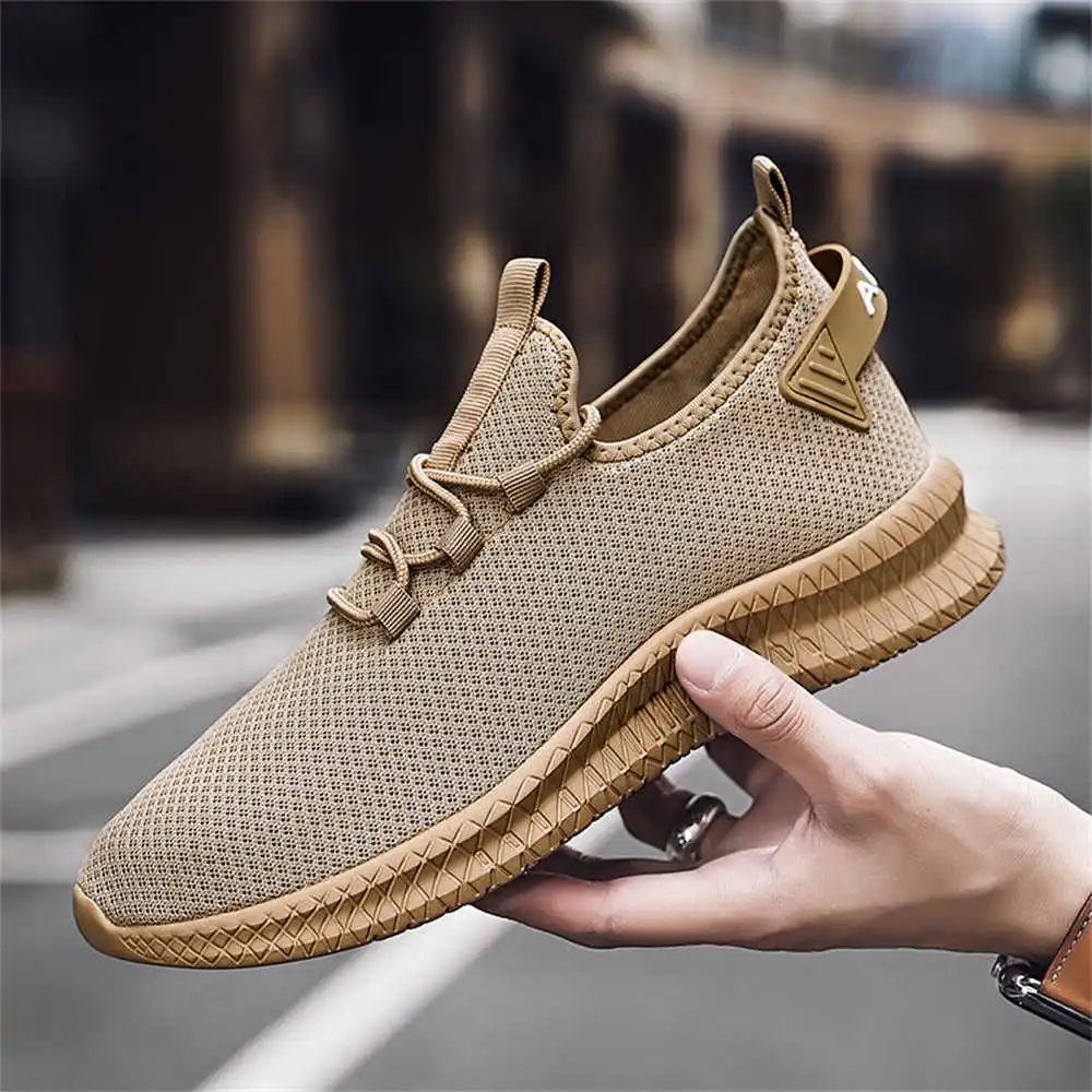 Demi-season Mesh Tenni Man Run - đánh giá và giá Men'S Accessories Uk