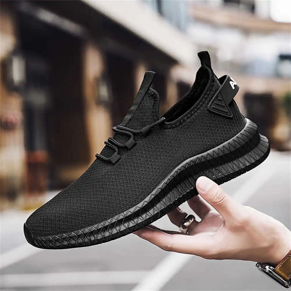 Demi-season Mesh Tenni Man Run - đánh giá và giá Men'S Accessories Uk