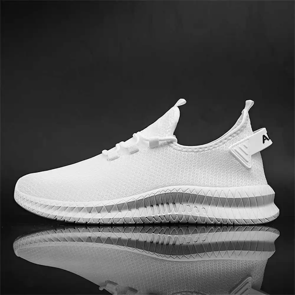 Demi-season Mesh Tenni Man Run - đánh giá và giá Men'S Accessories Uk