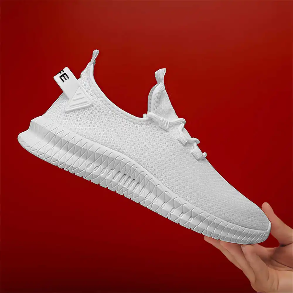 Demi-season Mesh Tenni Man Run - đánh giá và giá Men'S Accessories Uk