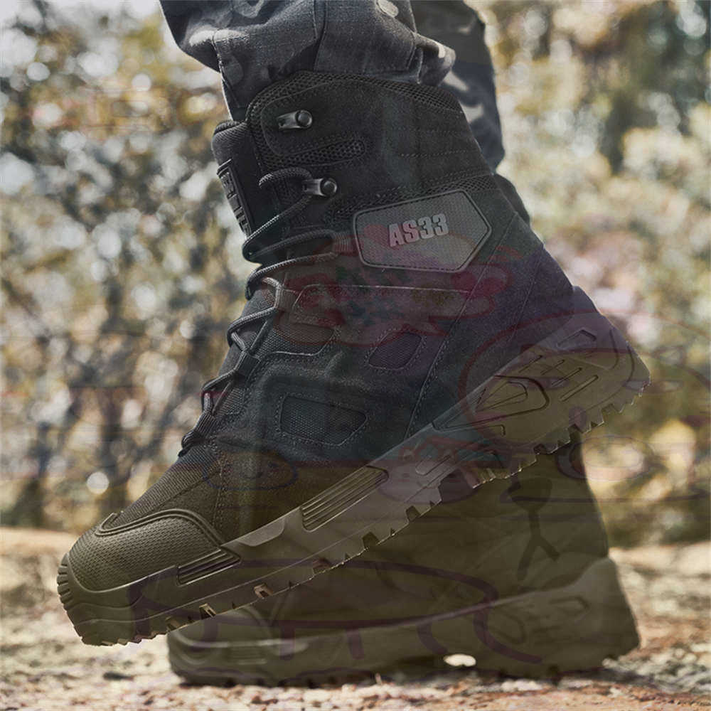 Height Up High Performance Siz - đánh giá và giá Men'S Accessories Uk