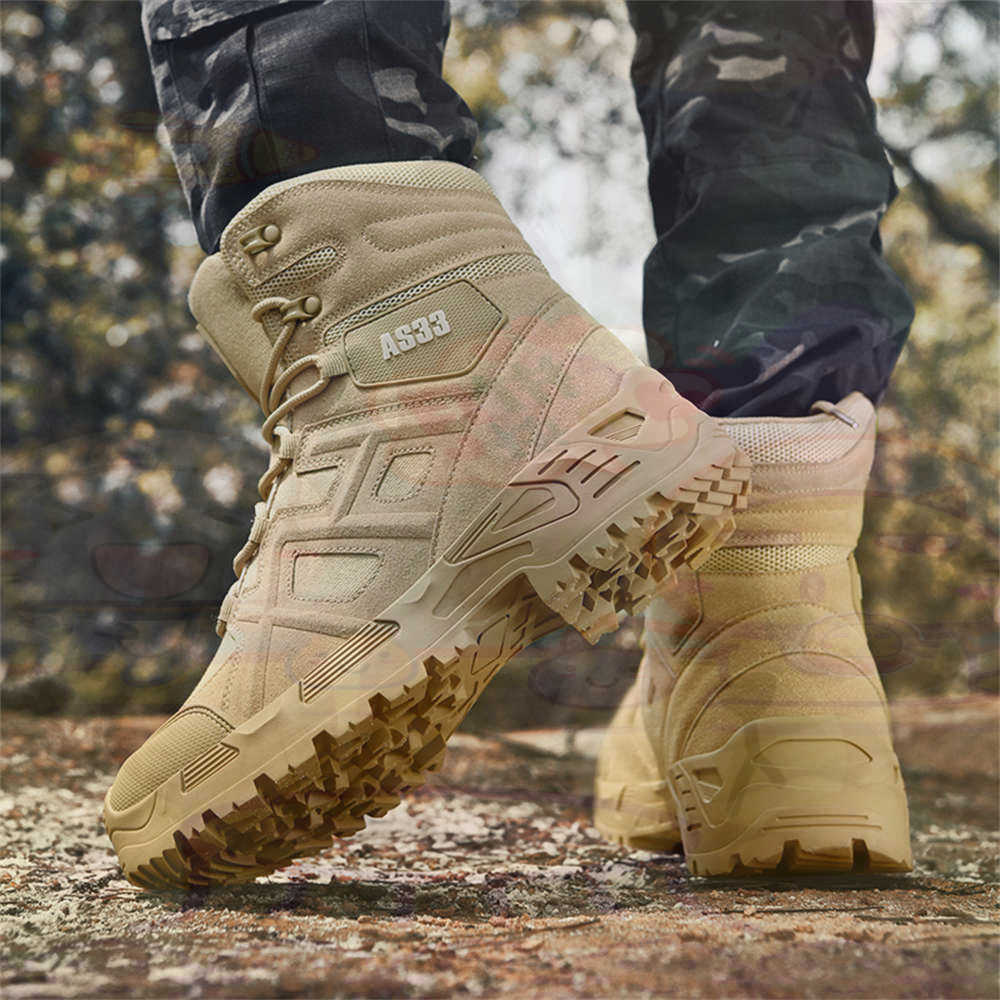 Height Up High Performance Siz - đánh giá và giá Men'S Accessories Uk