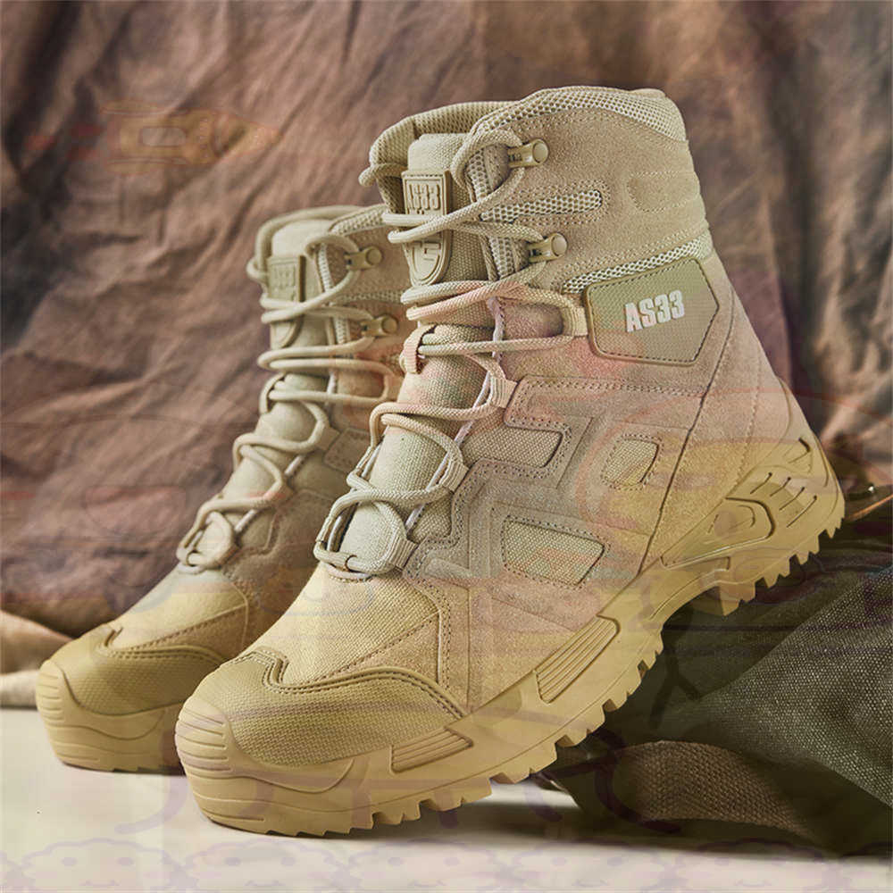 Height Up High Performance Siz - đánh giá và giá Men'S Accessories Uk