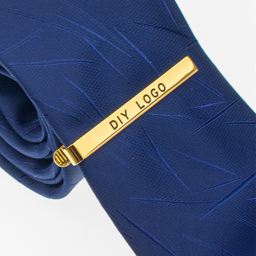 Personalized Custom Logo Name  - đánh giá và giá Men Accessories Logo