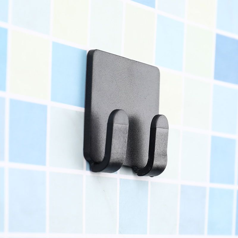 2pcs Punch Free Razor Holder S - đánh giá và giá Men'S Accessories Rack