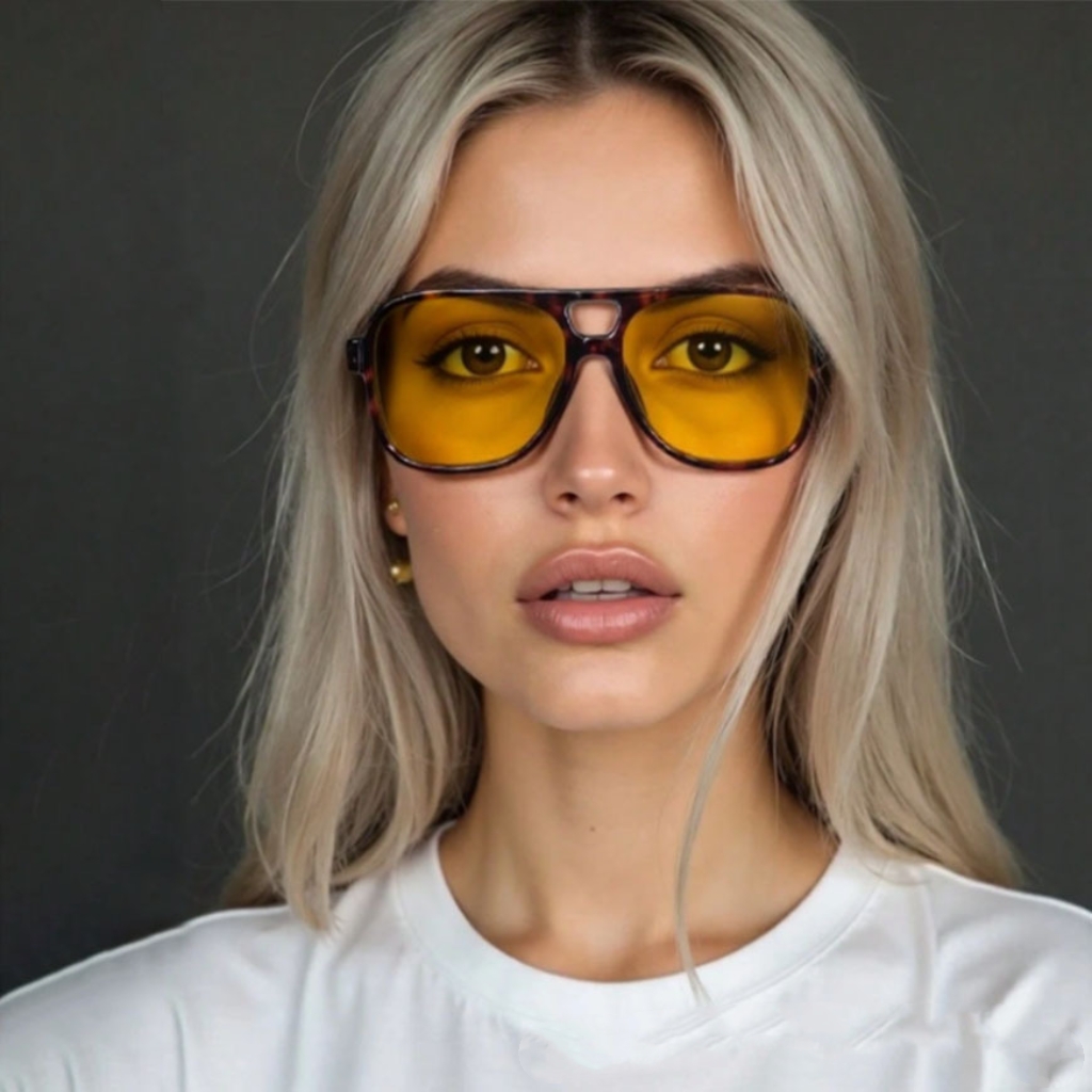 New Vintage Classic Designer D - đánh giá và giá Men'S Accessories Glasses