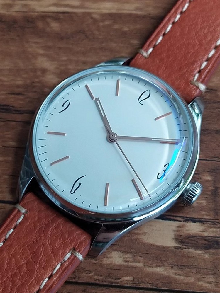 Business Men Work Automatic Se - đánh giá và giá Men Accessories Ideas