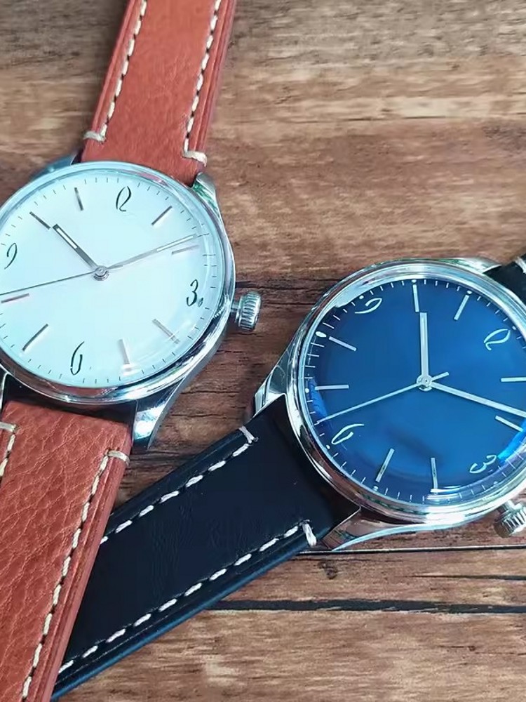 Business Men Work Automatic Se - đánh giá và giá Men Accessories Ideas