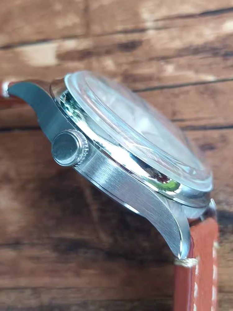 Business Men Work Automatic Se - đánh giá và giá Men Accessories Ideas