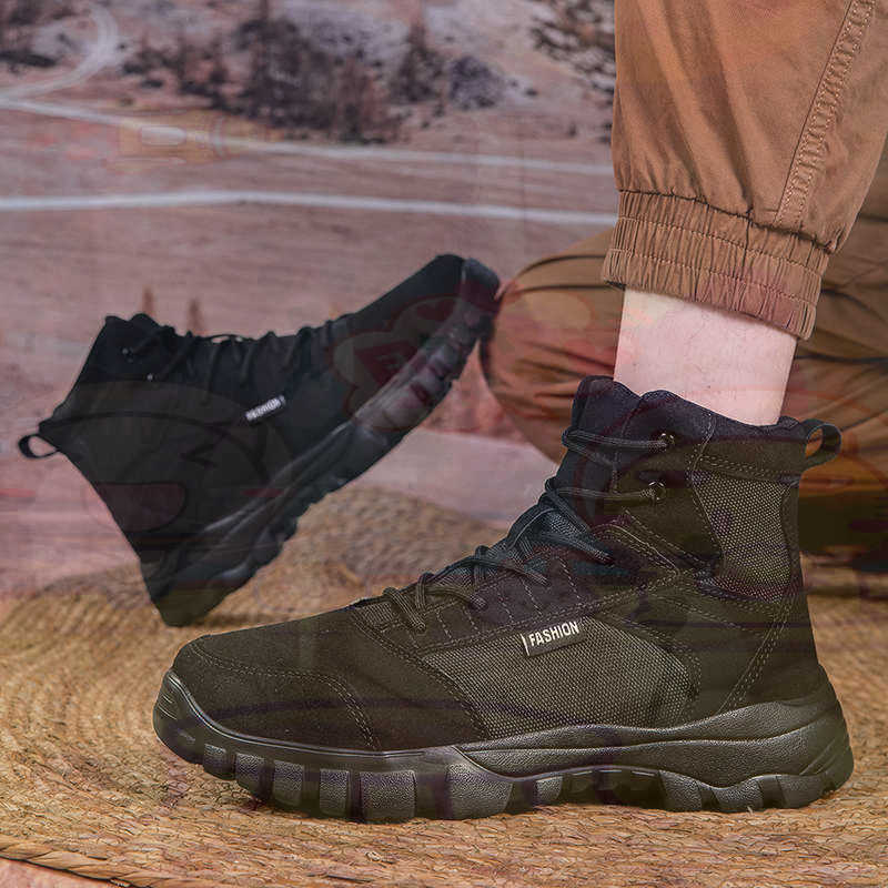 Without Heel Summer Size 45 Me - đánh giá và giá Men'S Accessories Uk