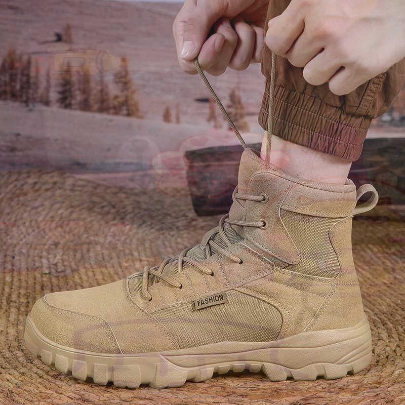 Without Heel Summer Size 45 Me - đánh giá và giá Men'S Accessories Uk