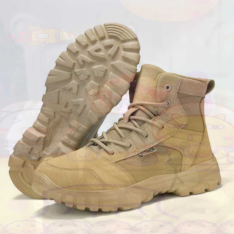 Without Heel Summer Size 45 Me - đánh giá và giá Men'S Accessories Uk