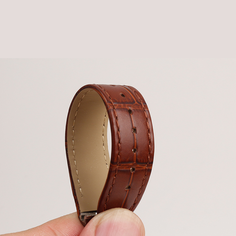 Watchband For Cartier Santos D - đánh giá và giá Men'S Accessories Cartier