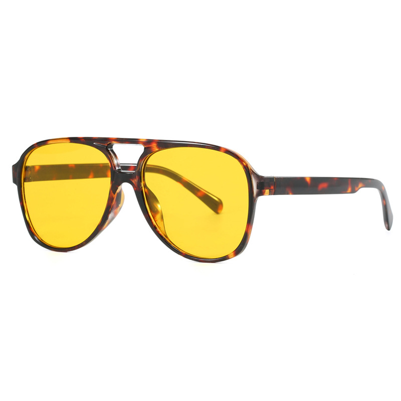 New Vintage Classic Designer D - đánh giá và giá Men'S Accessories Glasses
