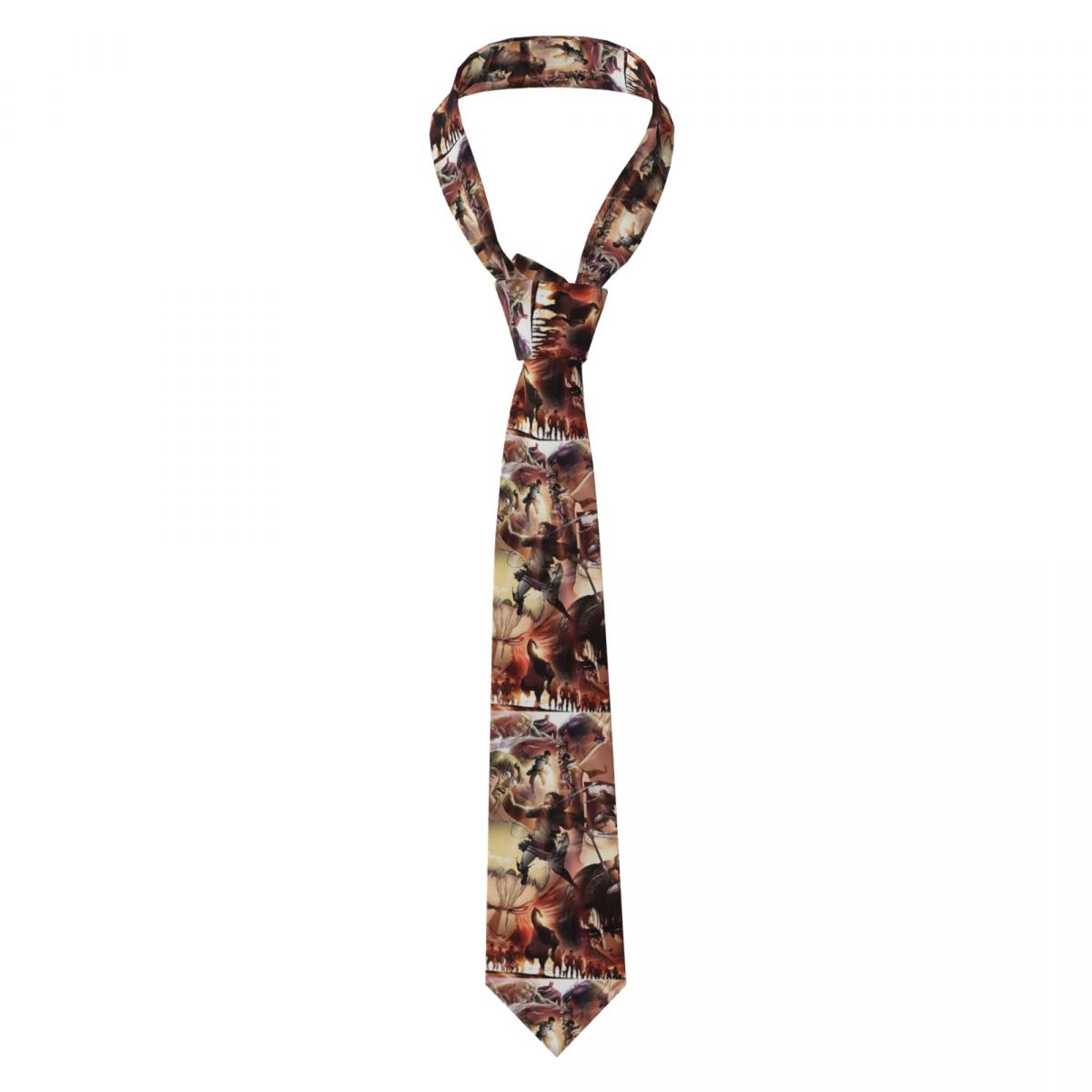 Personalized Fashion Anime T-T - đánh giá và giá Men'S Accessories Office