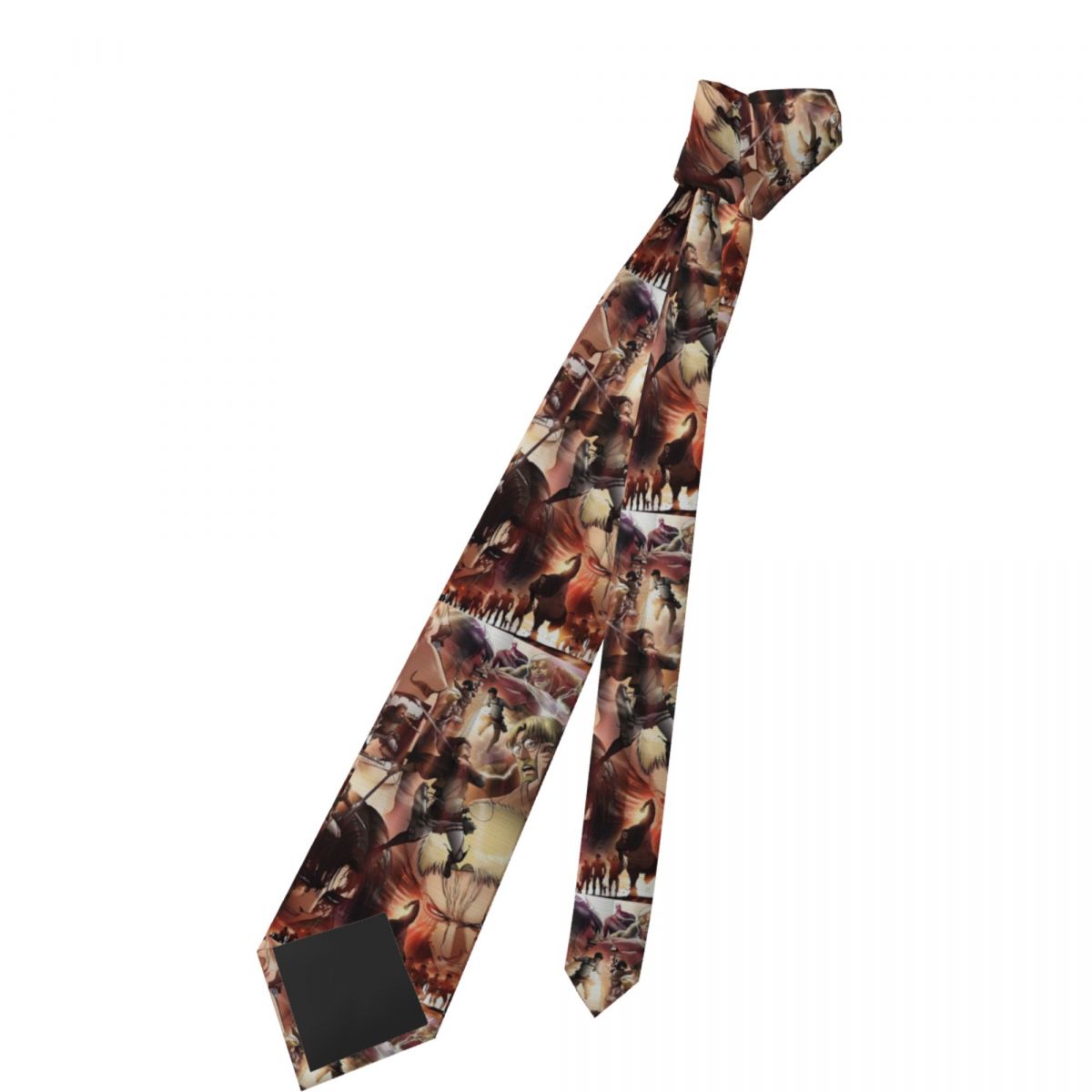 Personalized Fashion Anime T-T - đánh giá và giá Men'S Accessories Office